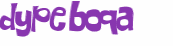 Captcha-udfordring