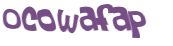 Desafio captcha
