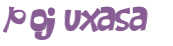 Captcha-test