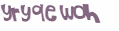 Captcha-test