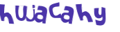 Captchafråga