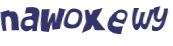 Wyzwanie captcha