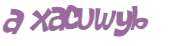 Captcha 챌린지