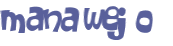 Captcha-udfordring
