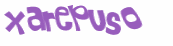 CAPTCHA-haaste