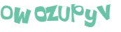 CAPTCHA 挑戰