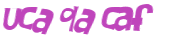 Sfida captcha