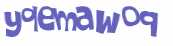Captcha-udfordring