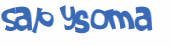 Desafio captcha