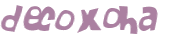 Captcha 챌린지