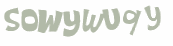 Captcha-test