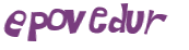 Captcha-udfordring