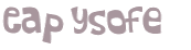 Sfida captcha