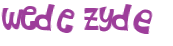 Prueba Captcha