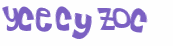 Captchafråga