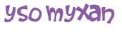 Captchafråga