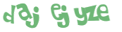 Wyzwanie captcha
