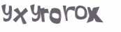 Wyzwanie captcha