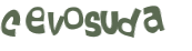 CAPTCHA-haaste