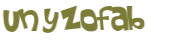Captcha 챌린지