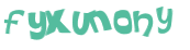 Wyzwanie captcha