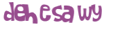Captcha-test