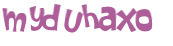 Desafio Captcha