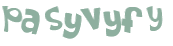 Sfida captcha