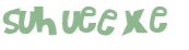 CAPTCHA-haaste
