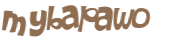 Desafio captcha