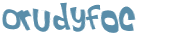 Captcha-test