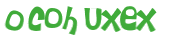 Desafio captcha