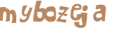 Prueba Captcha