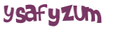 Wyzwanie captcha