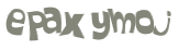 Desafio captcha