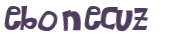 Captcha-udfordring