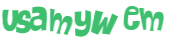 Desafio captcha