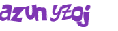 Captcha-Test