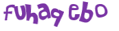 Captchafråga