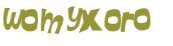 Captcha 챌린지