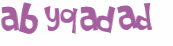 Captchafråga