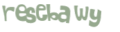 Captcha-test