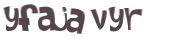 Captcha-test