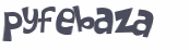 Captchafråga