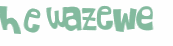 Captchafråga