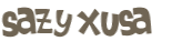 Captcha-Test