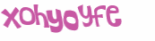 CAPTCHA-haaste