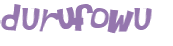 Captcha 챌린지