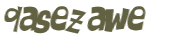Captchafråga