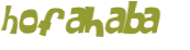 Sfida captcha